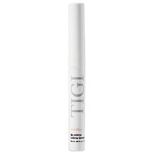 TIGI Cosmetics Malibu Lip Creme